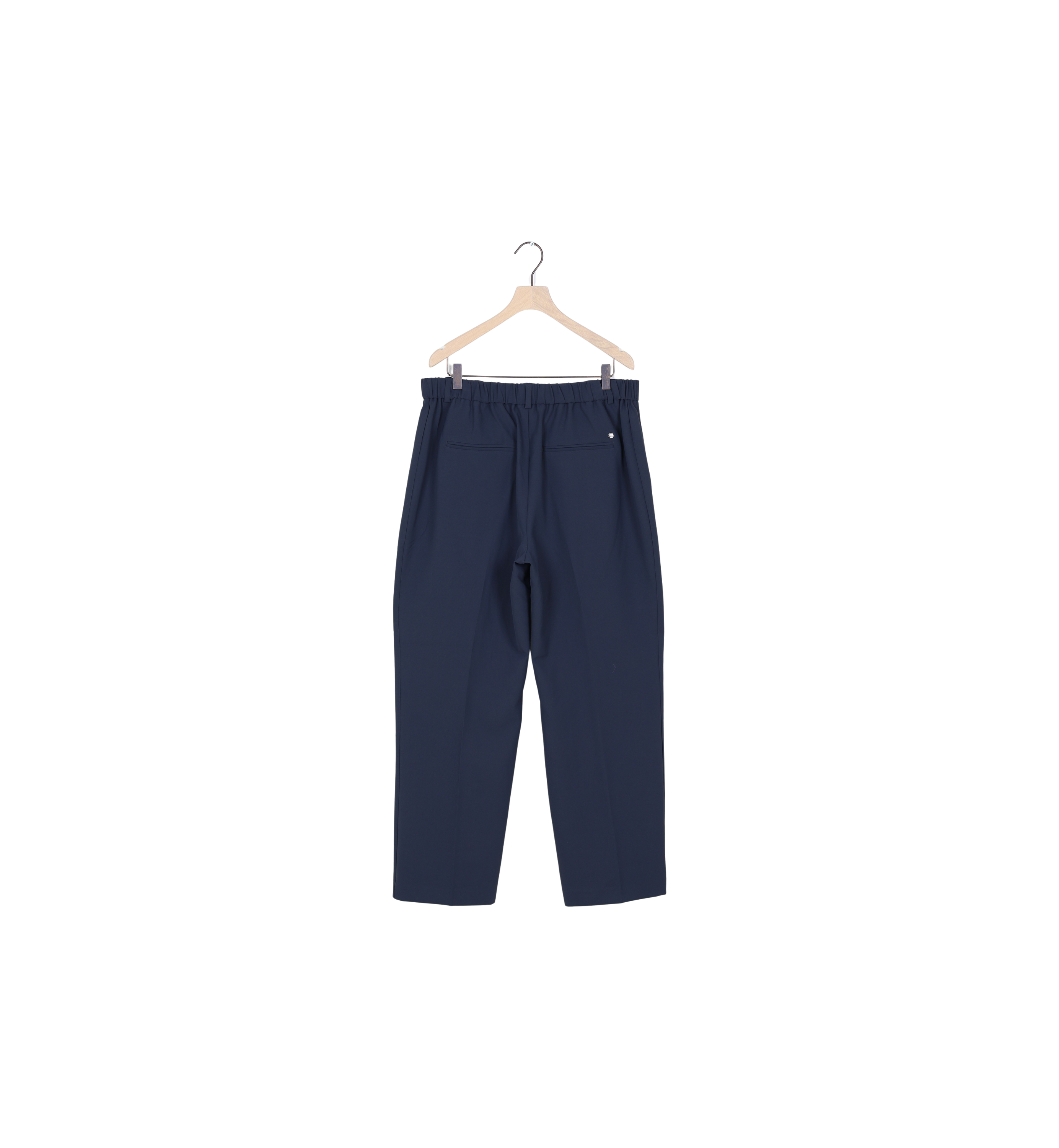 Packshot / Salute Navy / ReLoved